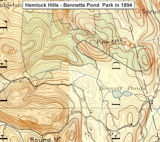 Huntingotn