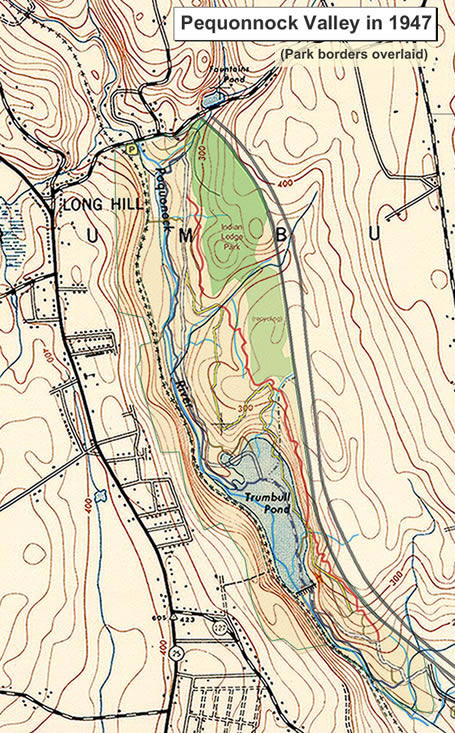 PValley