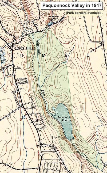 PValley