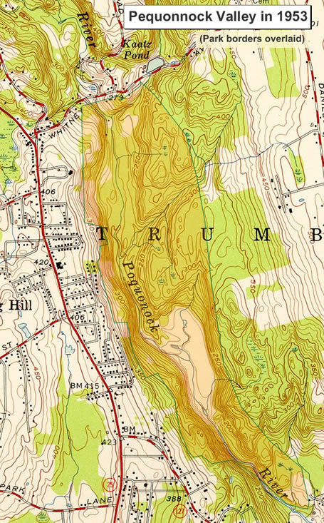 PValley