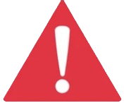 Alert