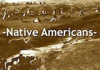 This Land Was Theirs