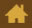 Home Icon