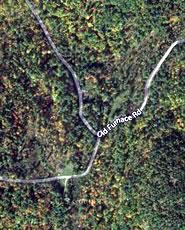 aerial