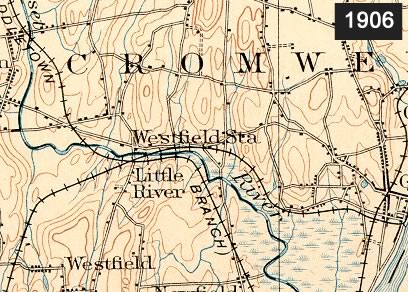 1906-topo