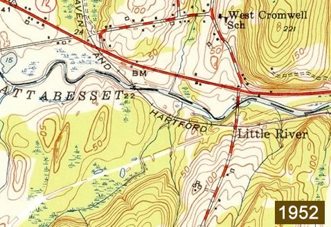 1906-topo
