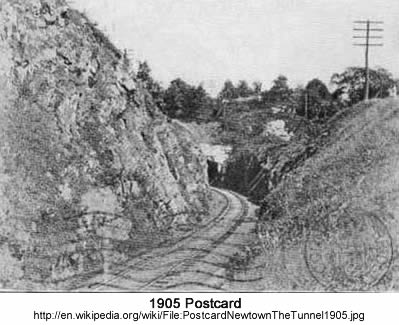 Historic Photo 2