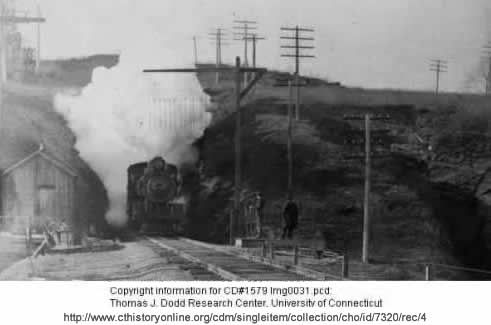 Historic Photo 1
