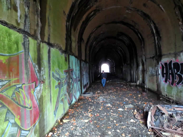 hawleyville cementtunnel 2