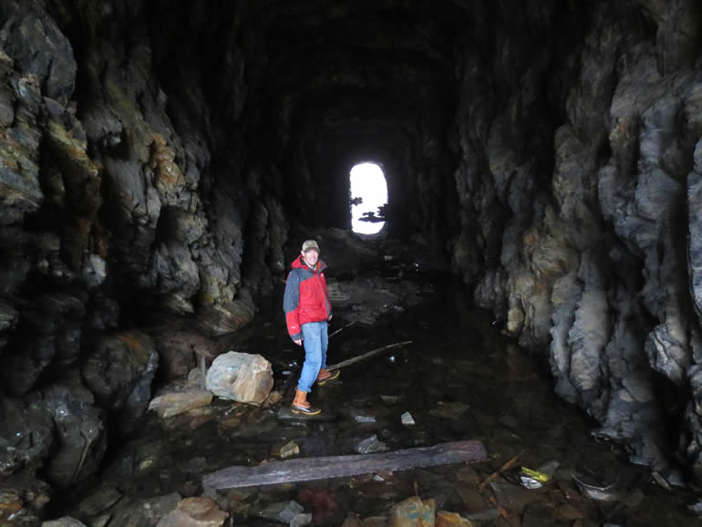 hawleyville rocktunnel 3