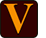 Vizettes