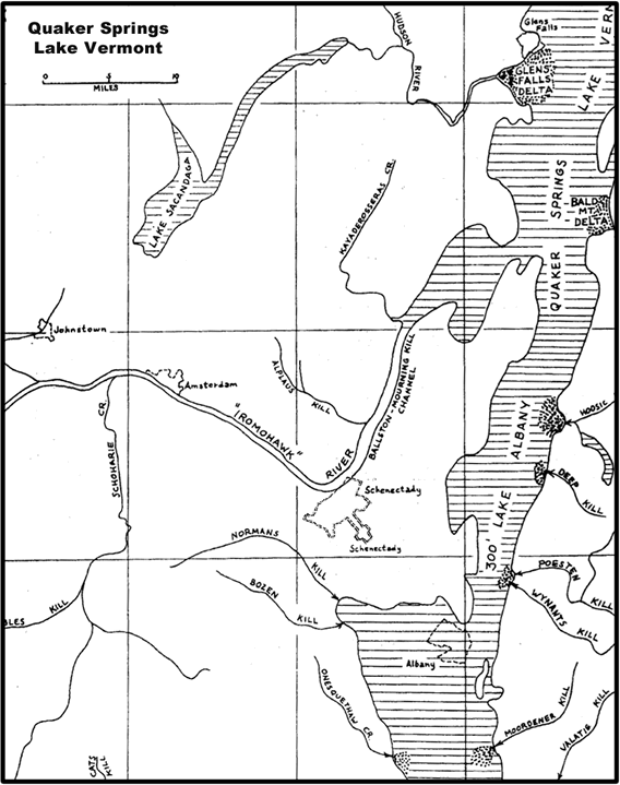 Map 3
