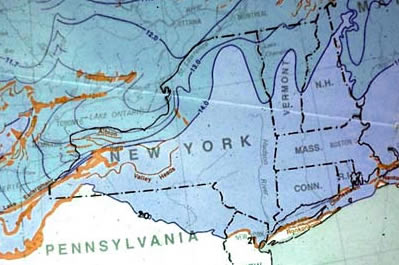 newyork0icesheet