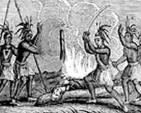 Captives