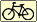 Bike Shops icon