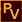 Flash Icon