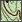 Topo Map  icon