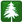 Park Map icon