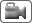 Video icon